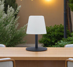 Load image into Gallery viewer, NOBA - Cordless LED Lamp
