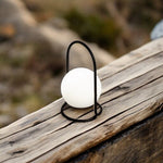 Load image into Gallery viewer, LOLI - Cordless LED Lamp
