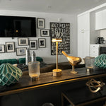 Load image into Gallery viewer, MIA - Cordless LED Lamp
