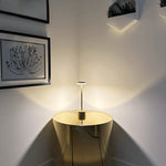Load image into Gallery viewer, MIA - Cordless LED Lamp
