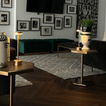 Load image into Gallery viewer, MIA - Cordless LED Lamp
