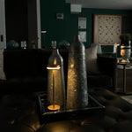 Load image into Gallery viewer, MIA - Cordless LED Lamp

