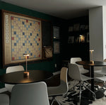 Load image into Gallery viewer, MIA - Cordless LED Lamp
