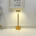 Load image into Gallery viewer, MIA - Cordless LED Lamp
