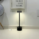 Load image into Gallery viewer, MIA - Cordless LED Lamp
