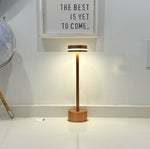 Load image into Gallery viewer, MIA - Cordless LED Lamp
