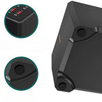 Load image into Gallery viewer, VOLTIS - Multi-Port USB Charging Station 30
