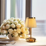 Load image into Gallery viewer, YONA - Cordless LED Lamp
