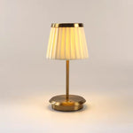 Load image into Gallery viewer, YONA - Cordless LED Lamp
