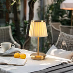 Load image into Gallery viewer, YONA - Cordless LED Lamp
