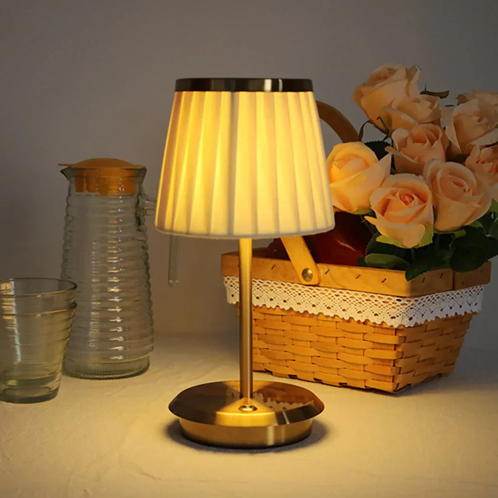 YONA - Cordless LED Lamp