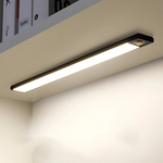 Load image into Gallery viewer, LUMSENSE - Cordless LED Lamp - Motion Detection
