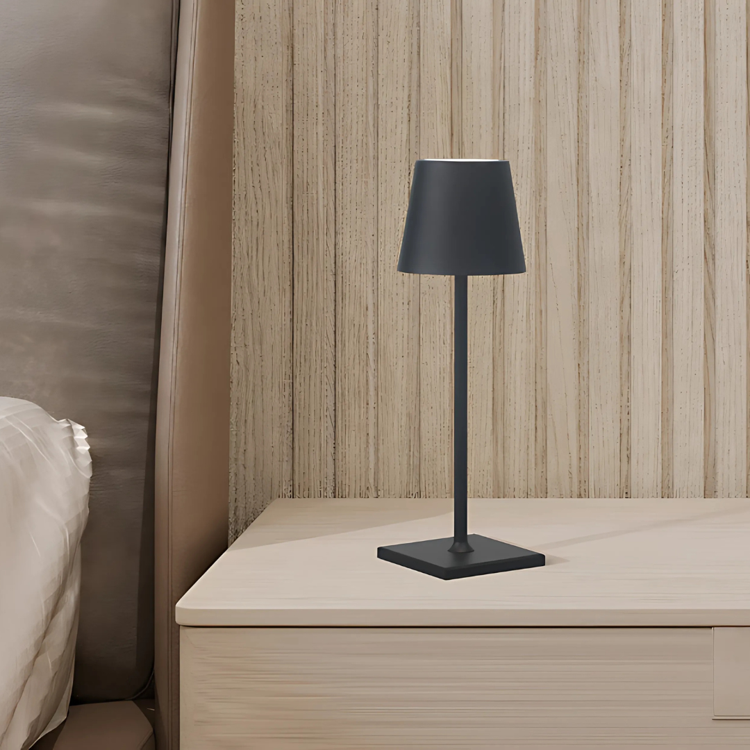 OSMO - Cordless LED Lamp