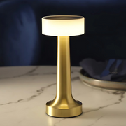 NOVA - Cordless LED Lamp