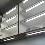Load image into Gallery viewer, LUMSENSE - Cordless LED Lamp - Motion Detection
