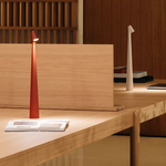 Load image into Gallery viewer, DIVA - Cordless LED Lamp
