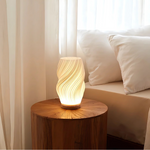 Load image into Gallery viewer, MELA - Table Lamp
