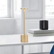 SOLA - Cordless LED Lamp