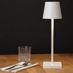 Load image into Gallery viewer, OSMO - Cordless LED Lamp
