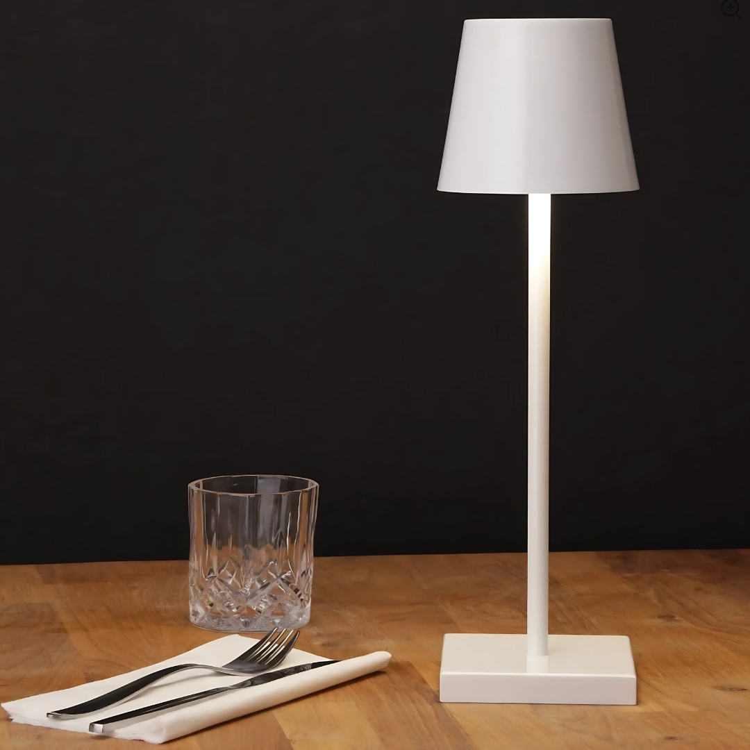 OSMO - Cordless LED Lamp