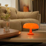 Load image into Gallery viewer, ELENA - Retro Table Lamp
