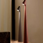 Load image into Gallery viewer, DIVA - Cordless LED Lamp
