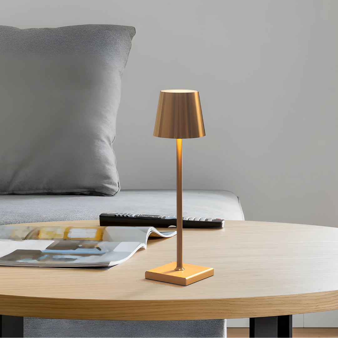 OSMO - Cordless LED Lamp