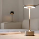 Load image into Gallery viewer, LUMINA - Cordless LED Lamp
