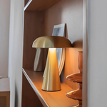 Load image into Gallery viewer, AURA - Cordless LED Lamp
