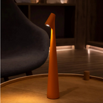Load image into Gallery viewer, DIVA - Cordless LED Lamp

