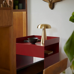 Load image into Gallery viewer, AURA - Cordless LED Lamp
