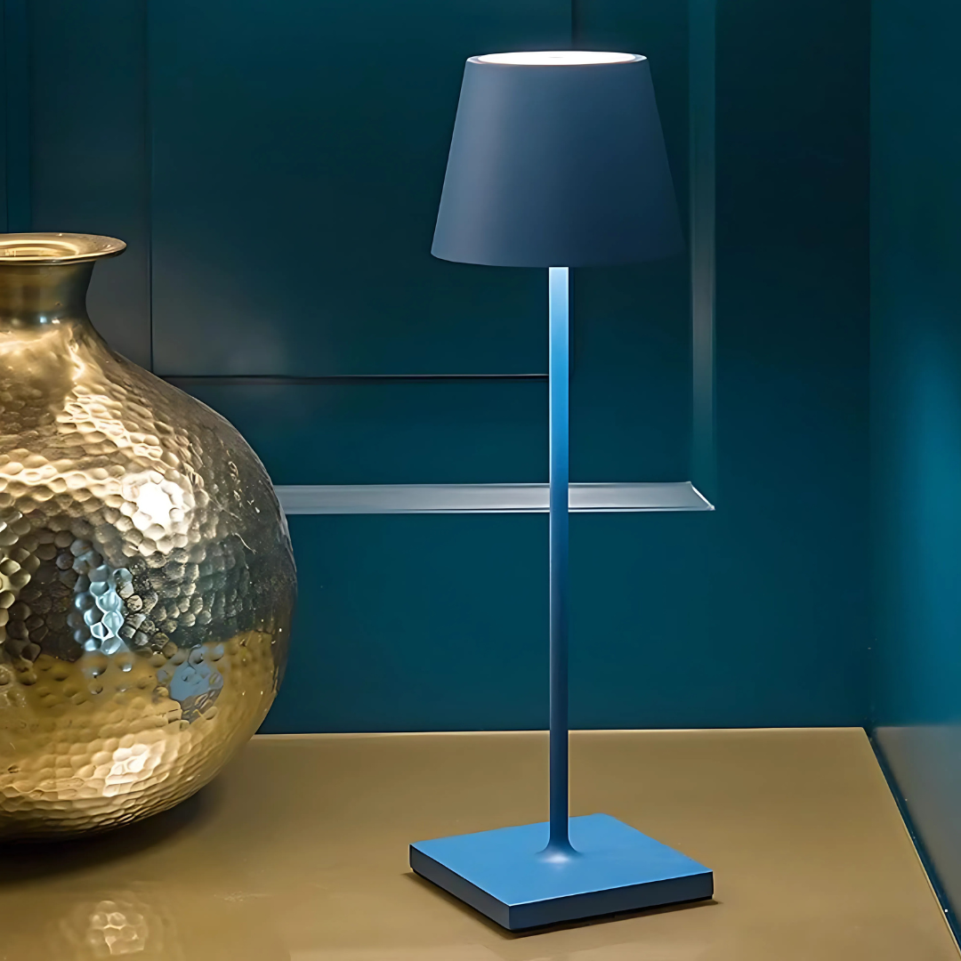 OSMO - Cordless LED Lamp