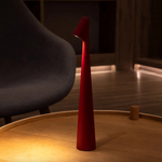 Load image into Gallery viewer, DIVA - Cordless LED Lamp
