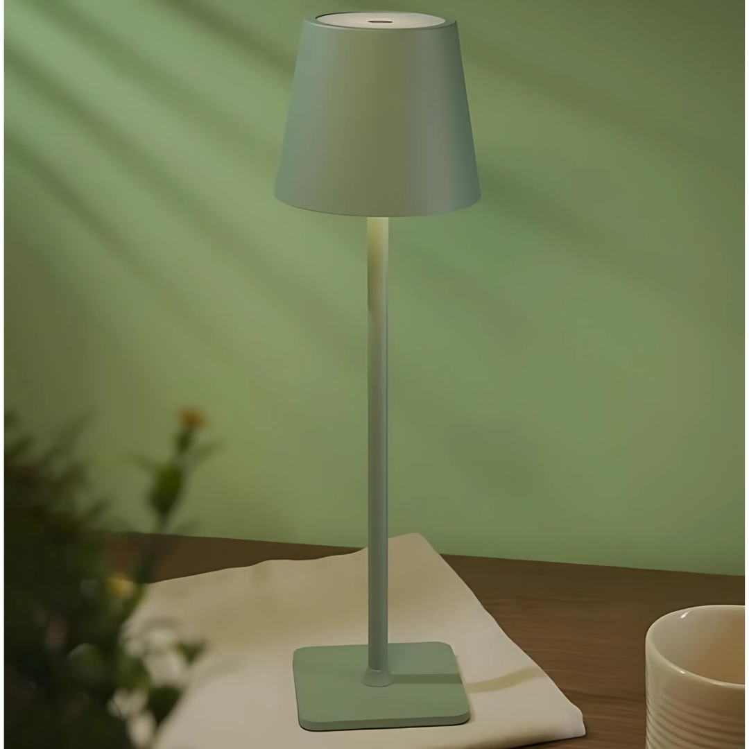 OSMO - Cordless LED Lamp