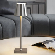 OSMO - Cordless LED Lamp