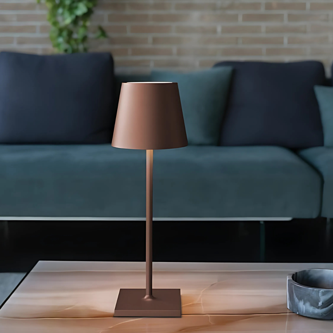 OSMO - Cordless LED Lamp