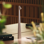 Load image into Gallery viewer, DIVA - Cordless LED Lamp
