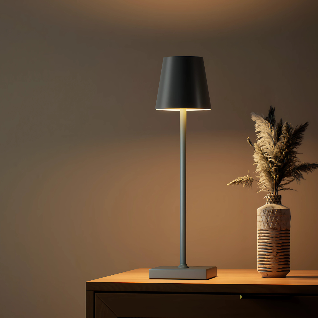 OSMO - Cordless LED Lamp