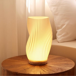 Load image into Gallery viewer, MELA - Table Lamp
