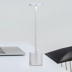 Load image into Gallery viewer, SOLA - Cordless LED Lamp
