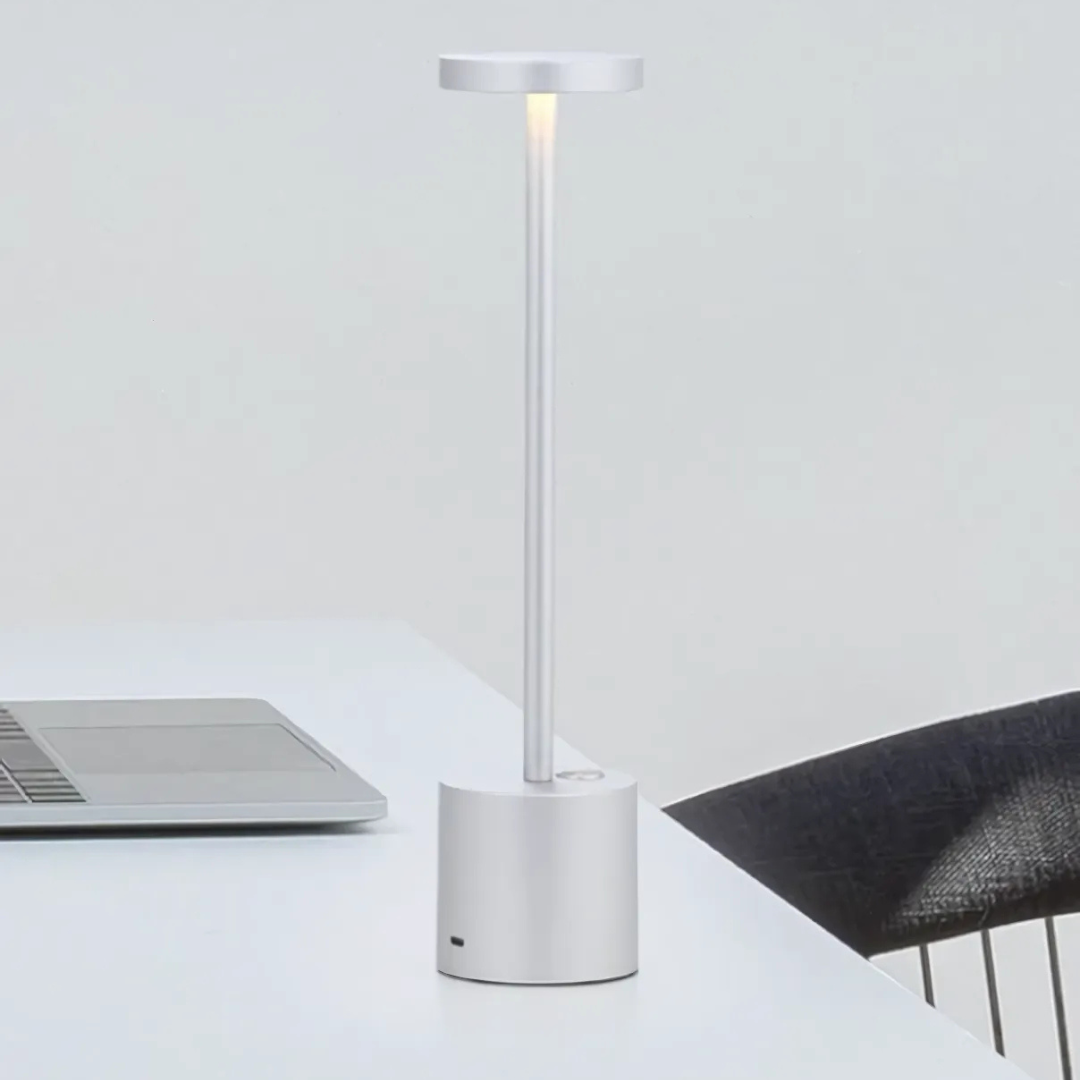 SOLA - Cordless LED Lamp