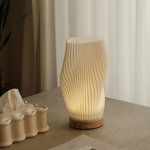 Load image into Gallery viewer, MELA - Table Lamp
