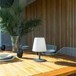 Load image into Gallery viewer, NOBA - Cordless LED Lamp
