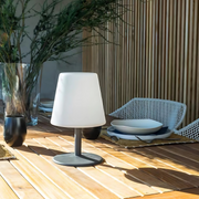 NOBA - Cordless LED Lamp