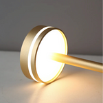 Load image into Gallery viewer, MIA - Cordless LED Lamp

