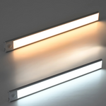 Load image into Gallery viewer, LUMSENSE - Cordless LED Lamp - Motion Detection
