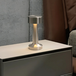 Load image into Gallery viewer, ARISTA - Cordless LED Lamp
