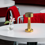 Load image into Gallery viewer, ARISTA - Cordless LED Lamp
