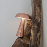 Load image into Gallery viewer, AURA - Cordless LED Lamp
