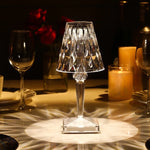 Load image into Gallery viewer, PRISMA - Cordless LED Lamp
